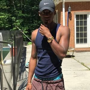 Meet your Posher, Malik